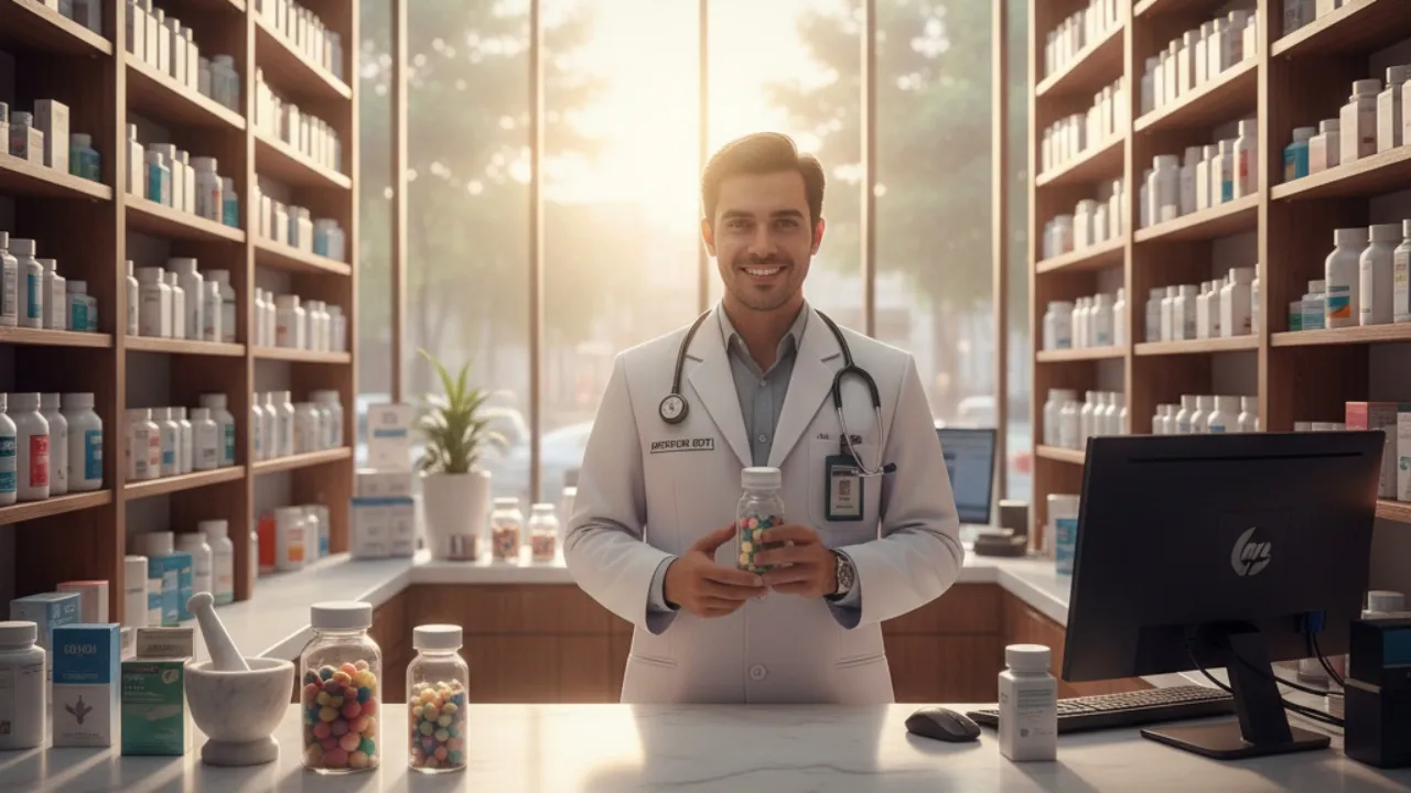 Cara Penggunaan dan Dosis Obat Sakit Gigi Paten