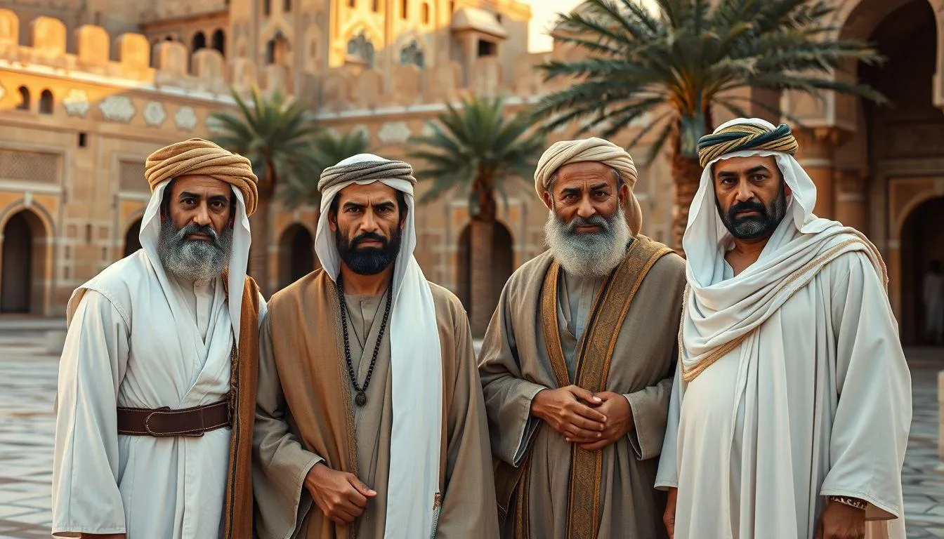 FAQ (Frequently Asked Questions) (c) Ilustrasi AI