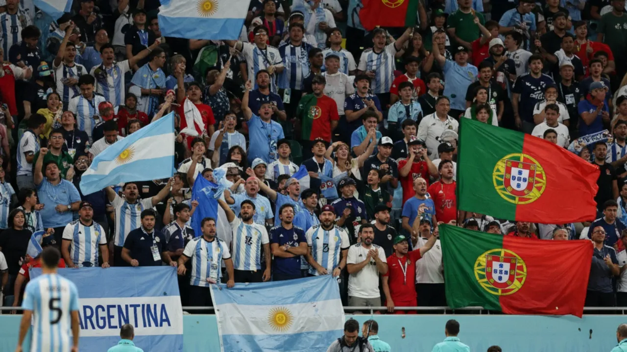 Pengaruh Nama Pemain Bola Terhadap Budaya Populer (c) Ilustrasi AI