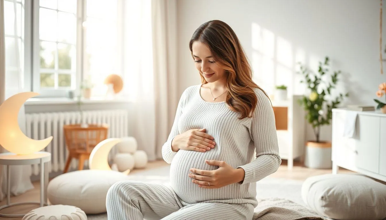 Tren Nama Perempuan Aesthetic Modern (c) Ilustrasi AI