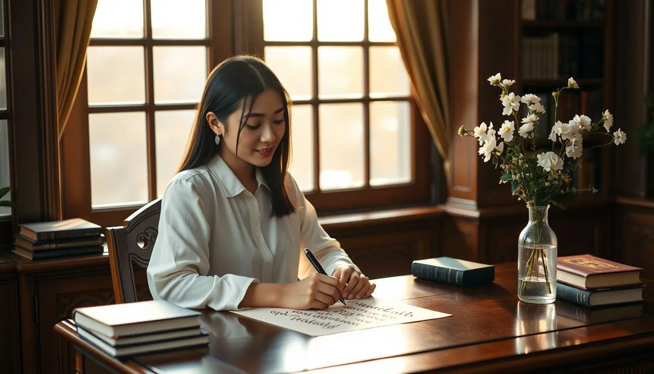 FAQ (Frequently Asked Questions) (c) Ilustrasi AI