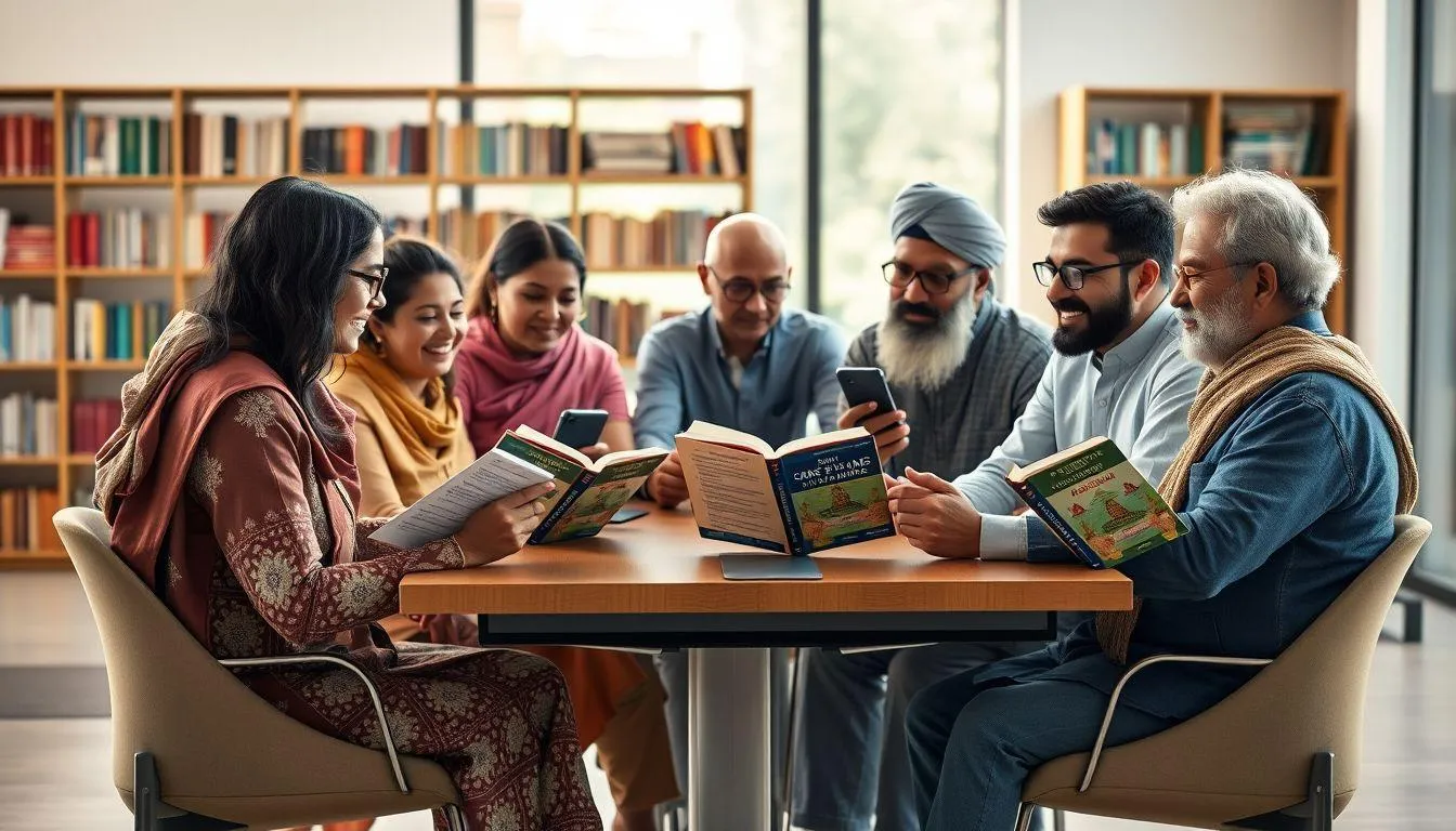 FAQ Seputar Nama Perempuan Sansekerta (c) Ilustrasi AI