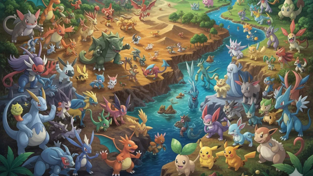 FAQ (c) Ilustrasi AI