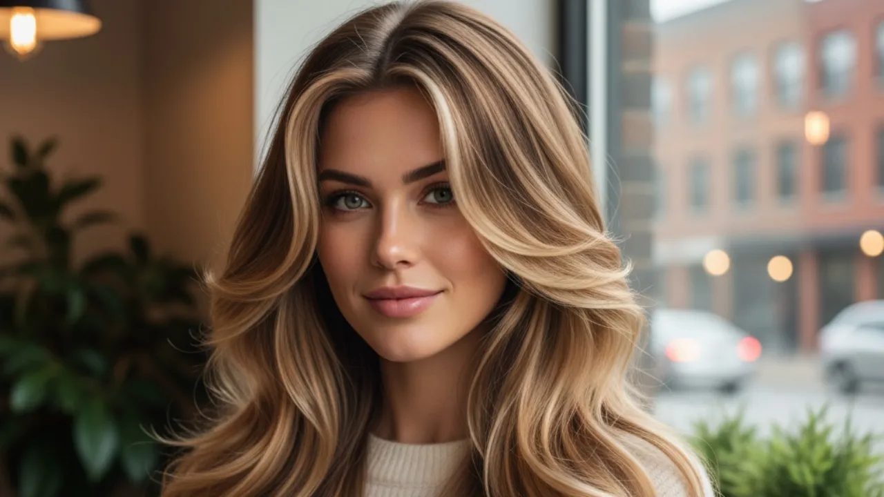 FAQ (c) Ilustrasi AI