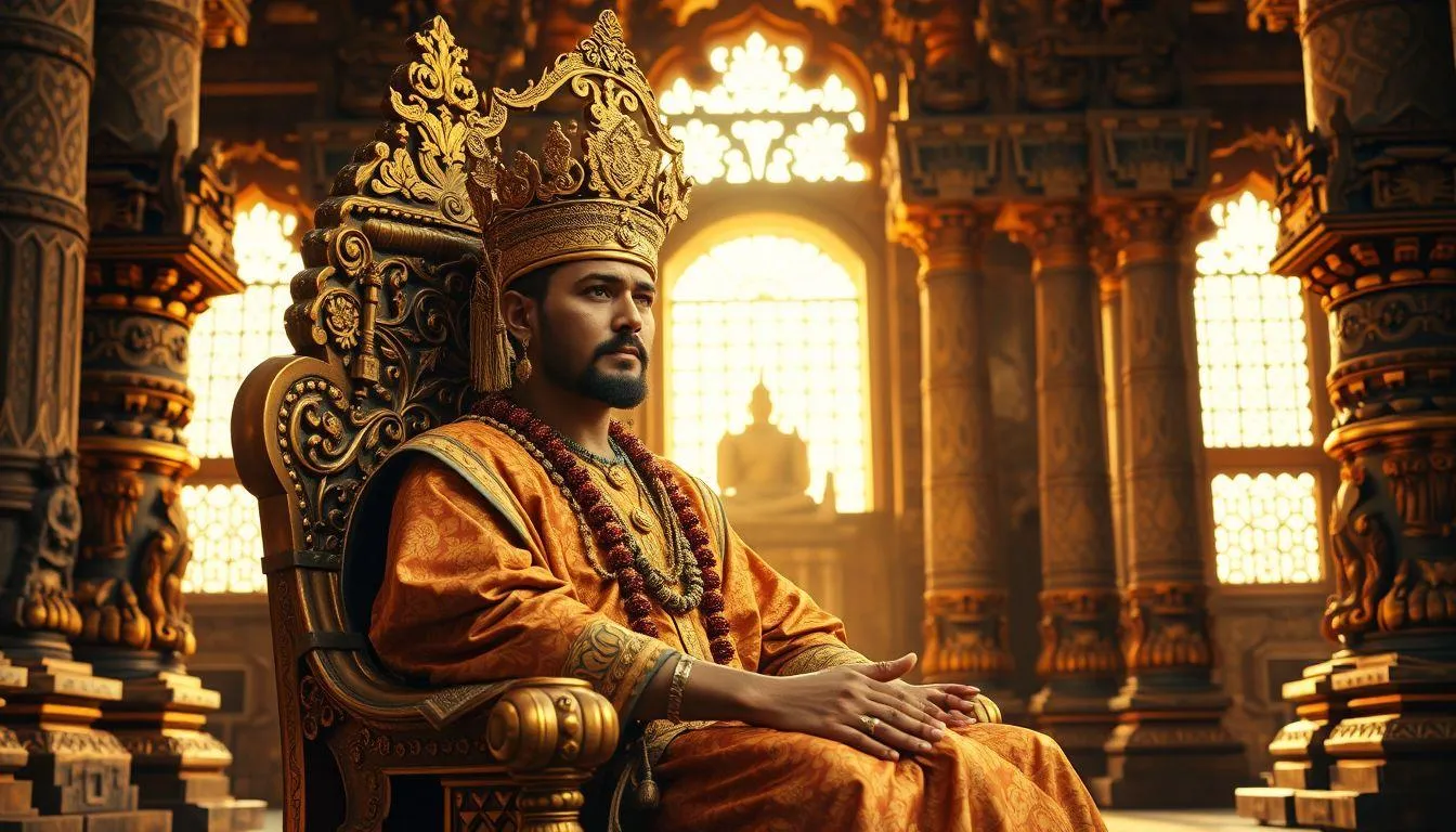 FAQ (Frequently Asked Questions) (c) Ilustrasi AI