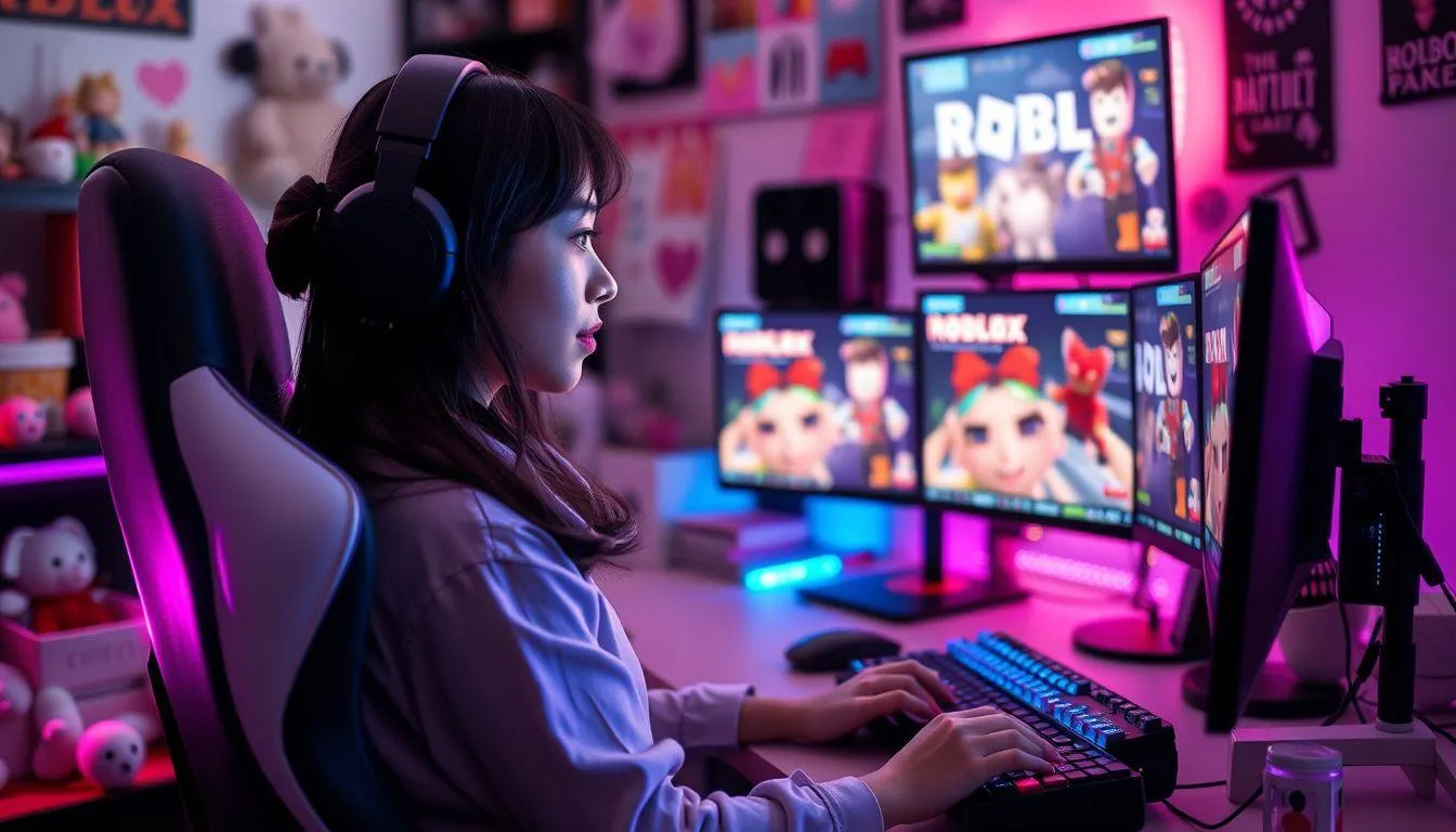 Inspirasi Nama Berdasarkan Tema Populer (c) Ilustrasi AI