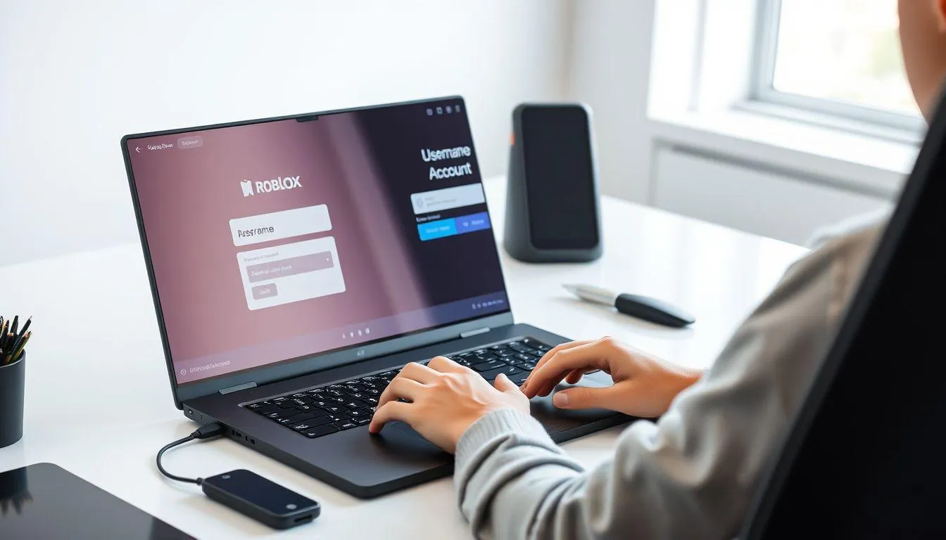 FAQ (c) Ilustrasi AI