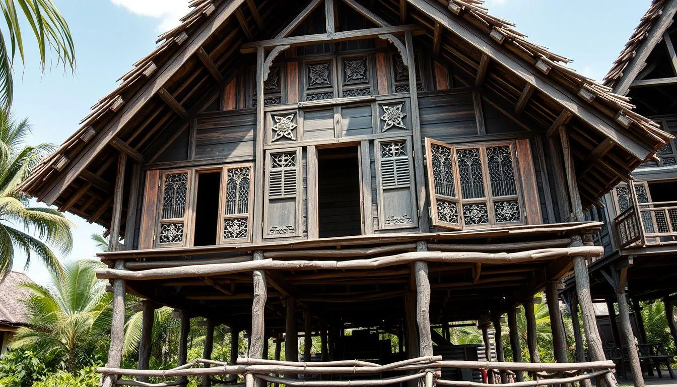 FAQ (Frequently Asked Questions) (c) Ilustrasi AI