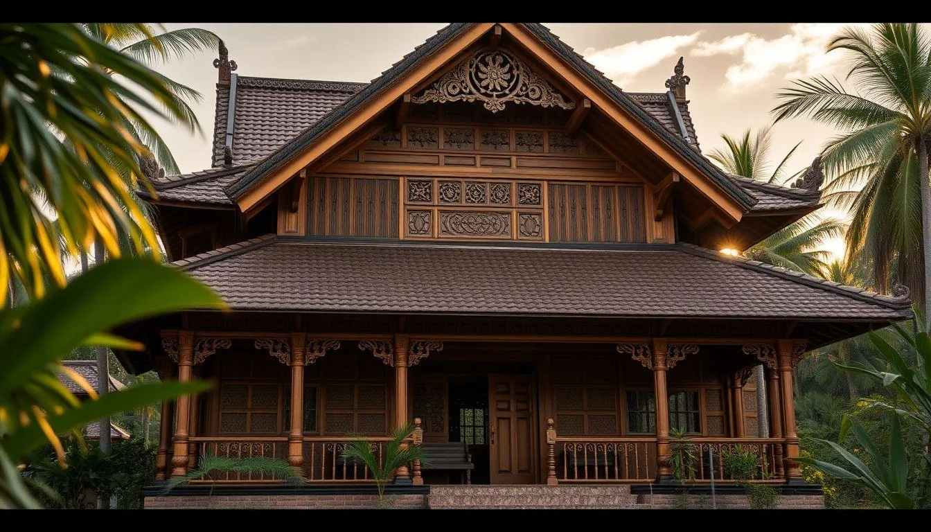 Frequently Asked Questions (FAQ) (c) Ilustrasi AI