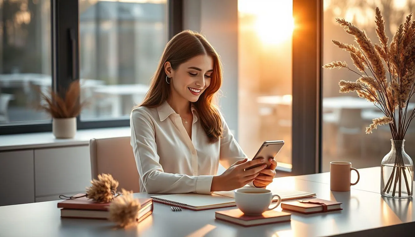 FAQ (Frequently Asked Questions) (c) Ilustrasi AI