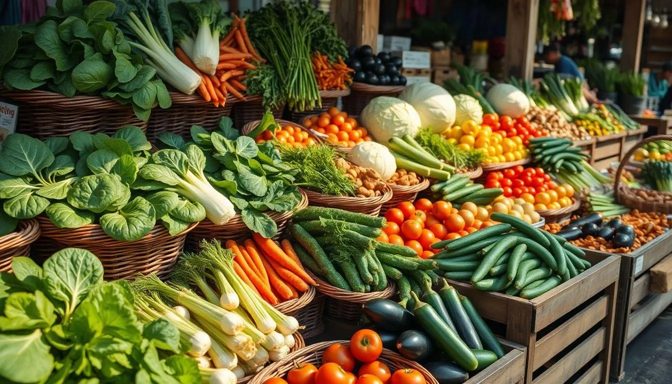 FAQ (Frequently Asked Questions) (c) Ilustrasi AI