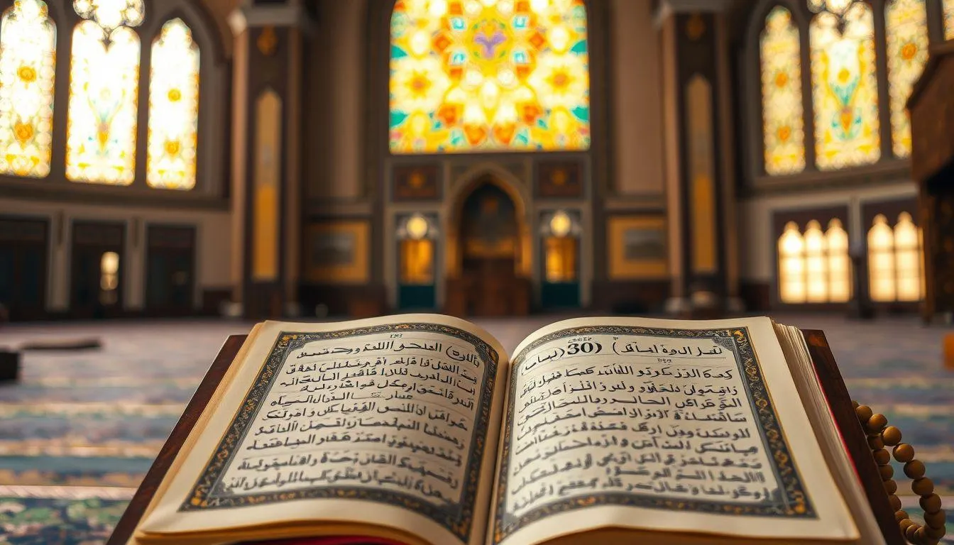 FAQ (Frequently Asked Questions) (c) Ilustrasi AI