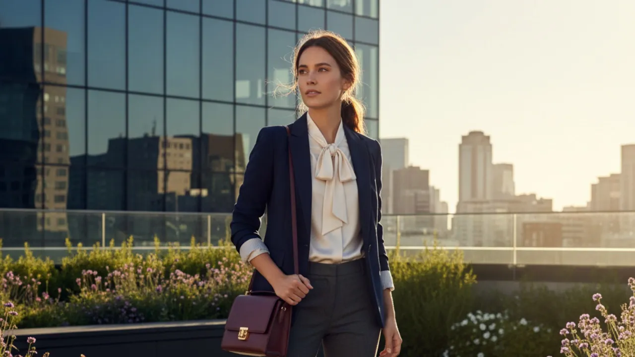 Fenomena Global dan Budaya (c) Ilustrasi AI