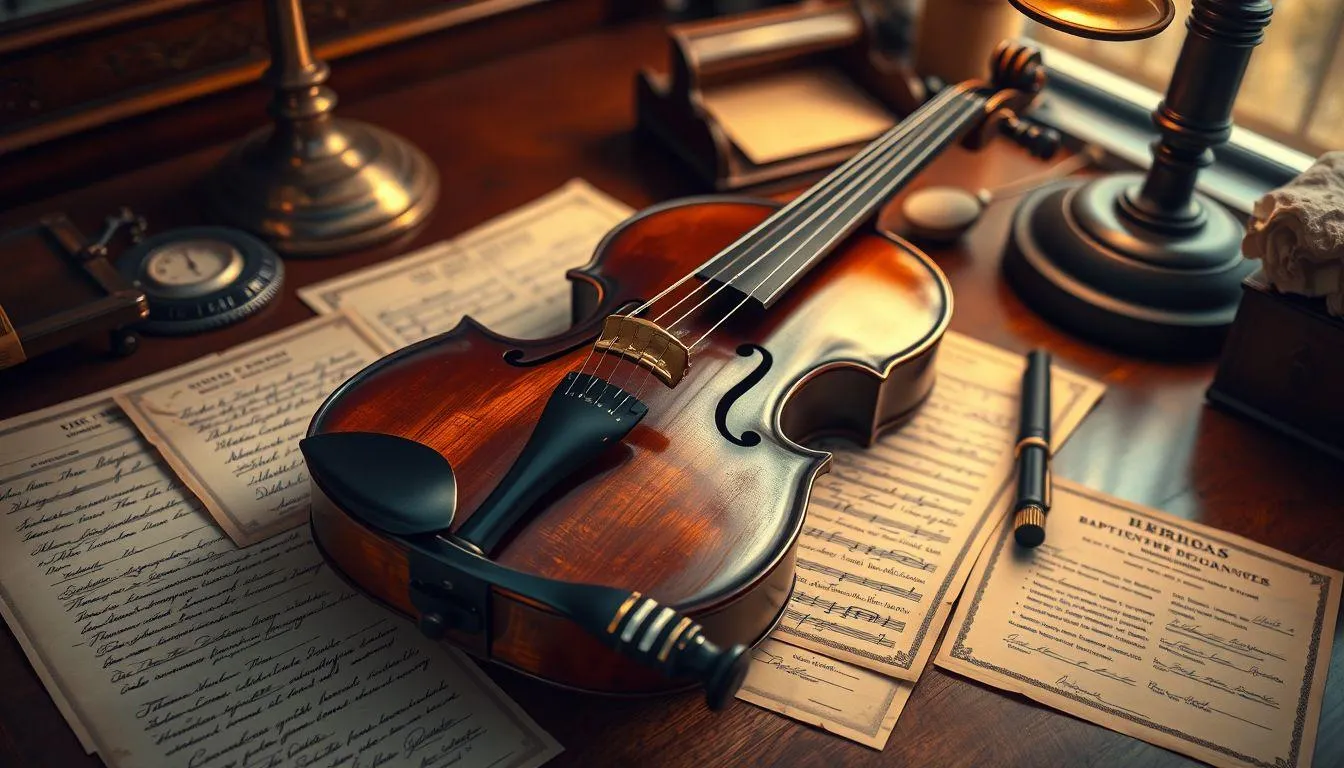 Kisah Unik di Balik Nama Panjang (c) Ilustrasi AI