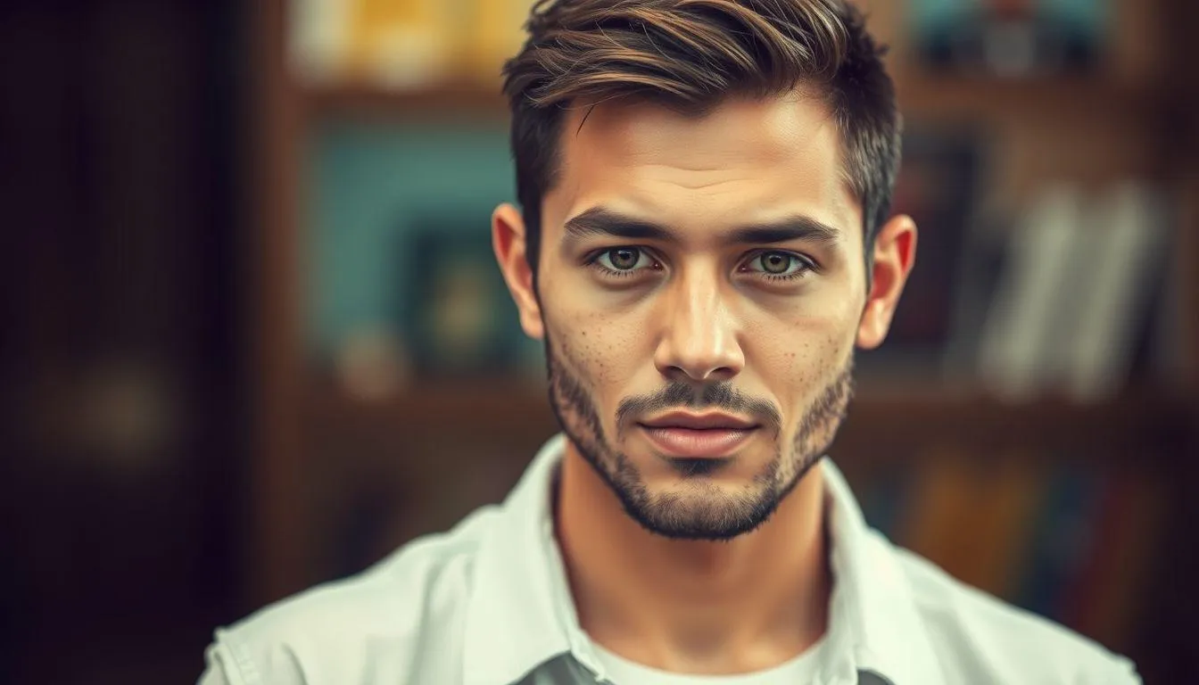 Dampak Praktis Nama Terpanjang (c) Ilustrasi AI