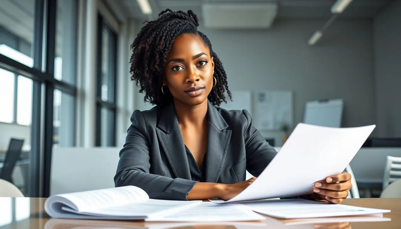 FAQ (Frequently Asked Questions) (c) Ilustrasi AI