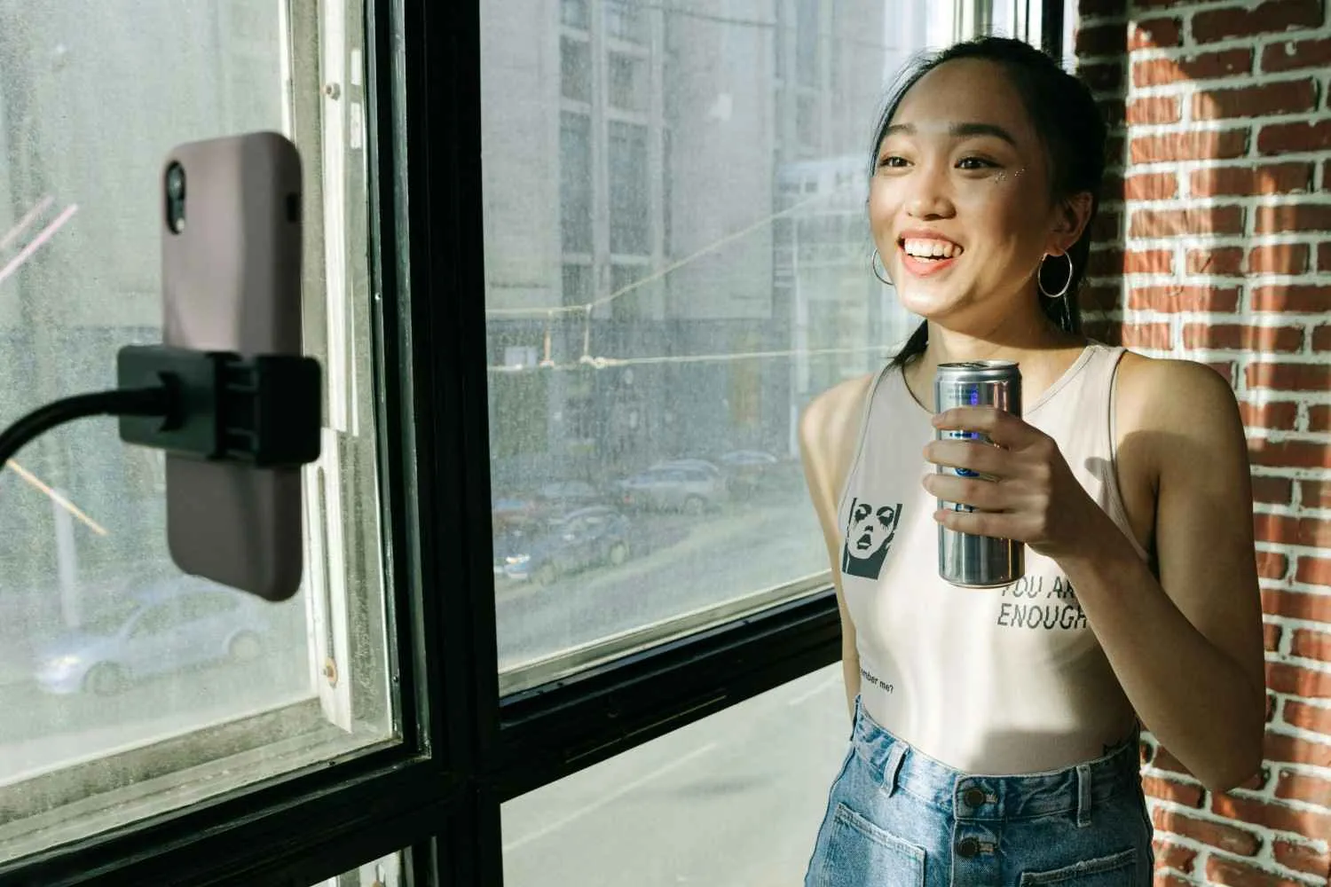 Strategi Optimasi Username untuk Algoritma TikTok