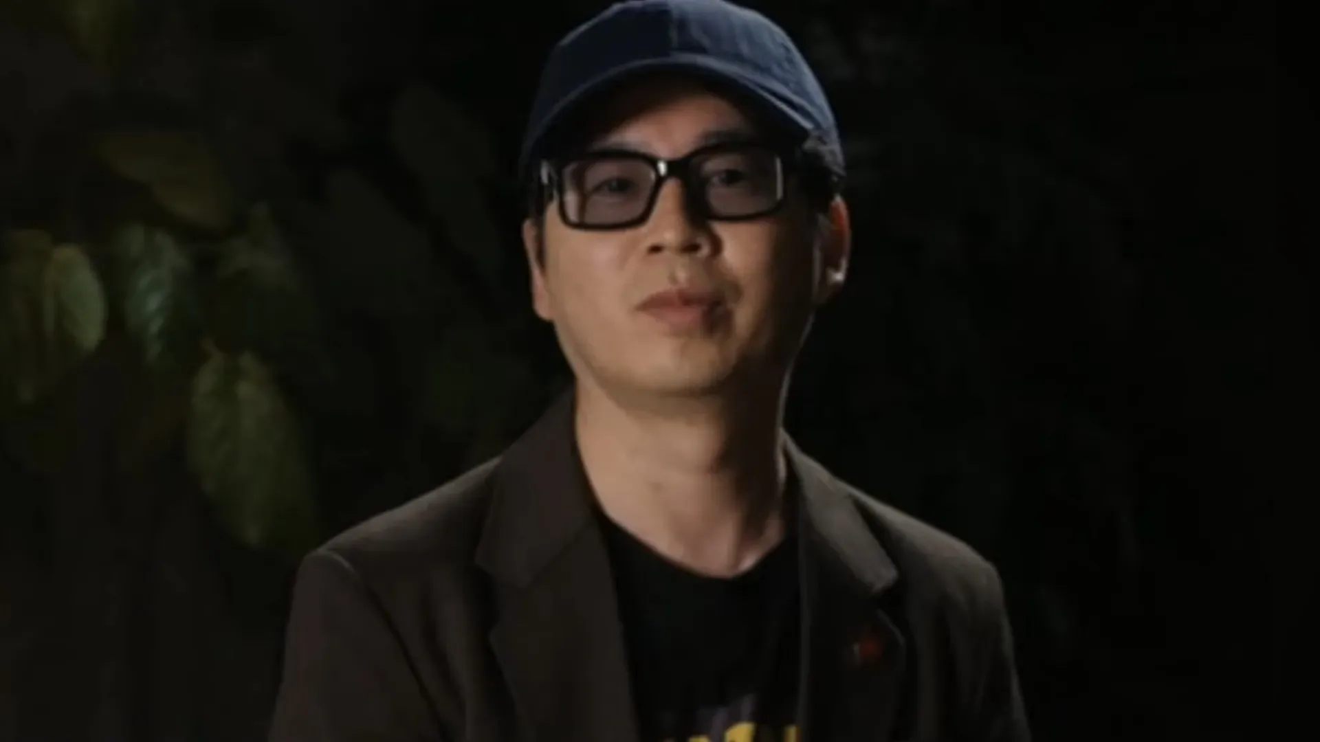 Naruto Creator Puji Film Spider-Man Yang Paling Kontroversial (credit: Disney+)