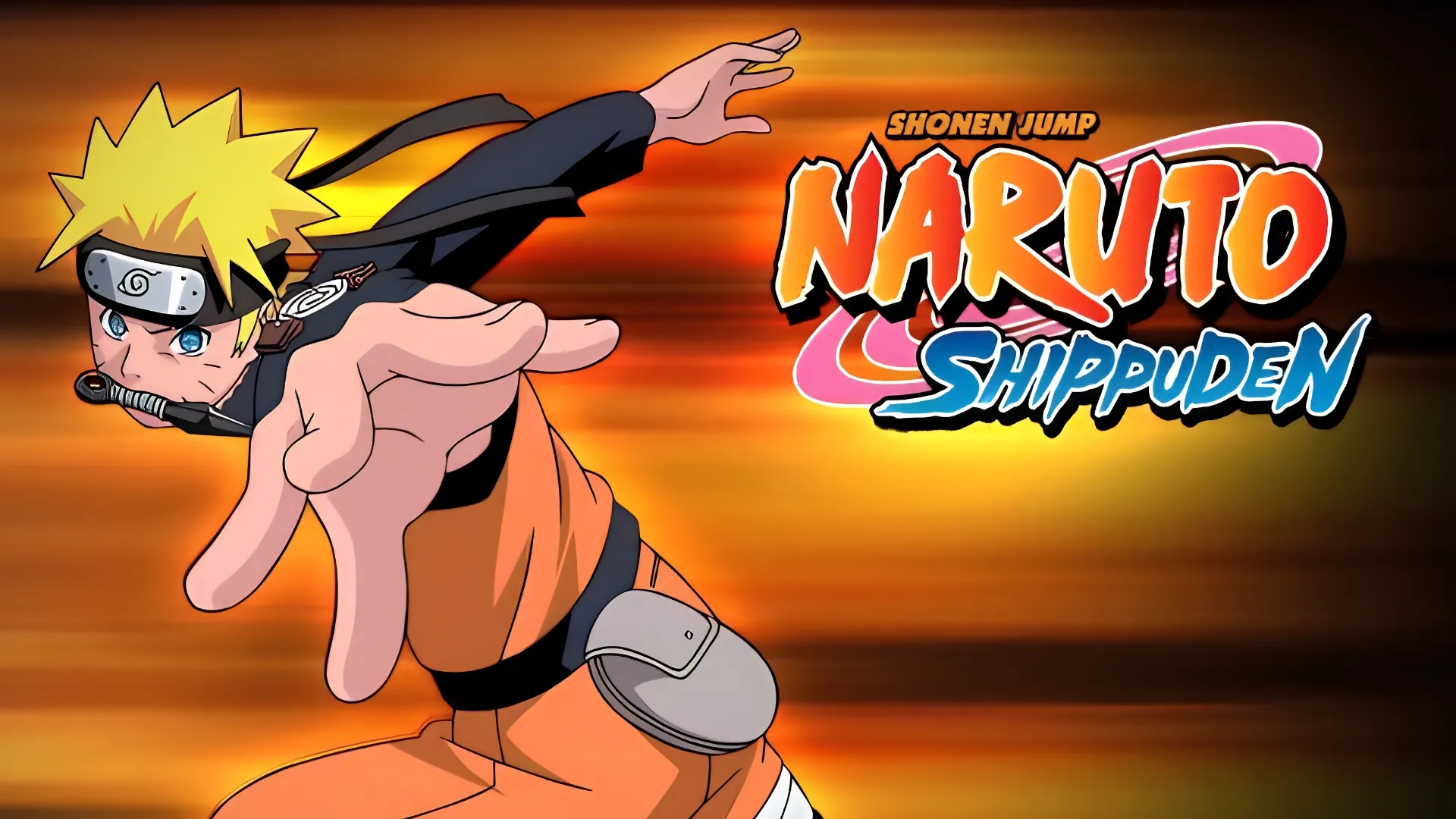 Naruto Creator Puji Film Spider-Man Yang Paling Kontroversial (credit: IMDb.com)