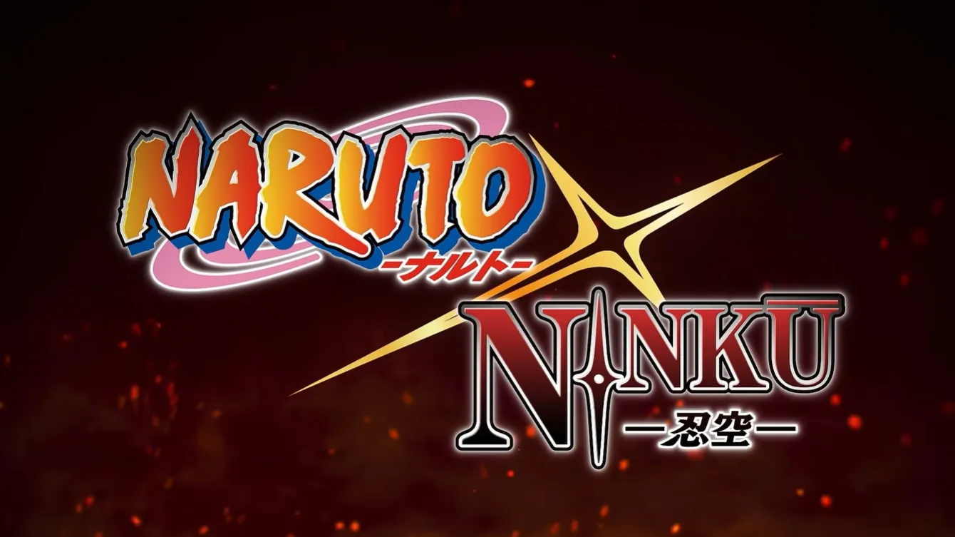 Naruto: Shadow Rising, proyek terbaru yang digarap Masashi Kishimoto (Studio Pierot)