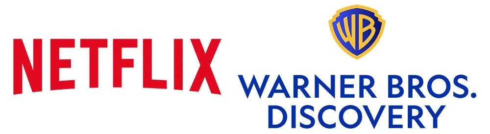 Netflix dan warnerbros © netflix.com