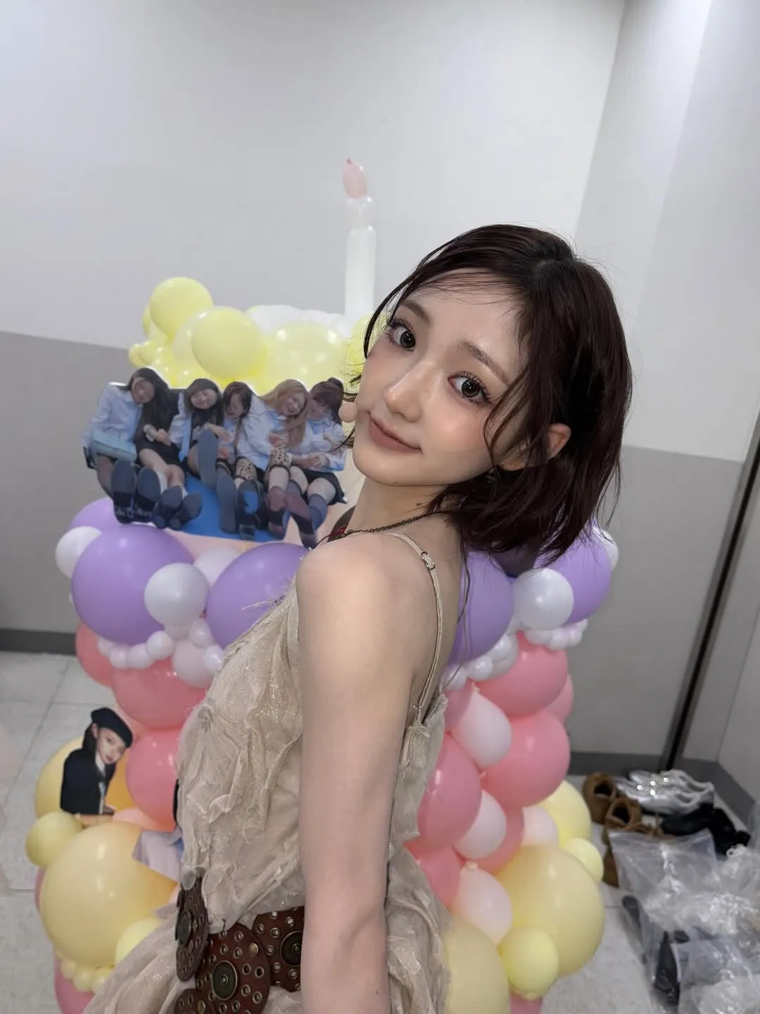 Jiyu KiiiKiii/instagram.com/kiiikiii.official