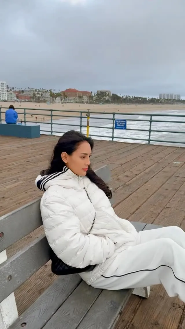 Erica Carlina (credit: instagsram/eri.carl)