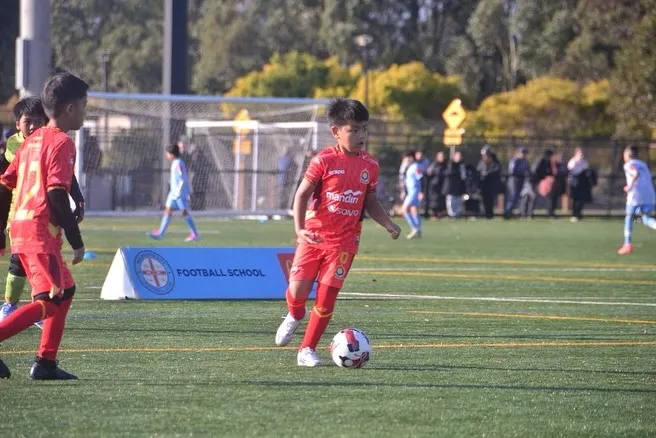 Nia Ramadhani © instagram.com/ramadhaniabakrie