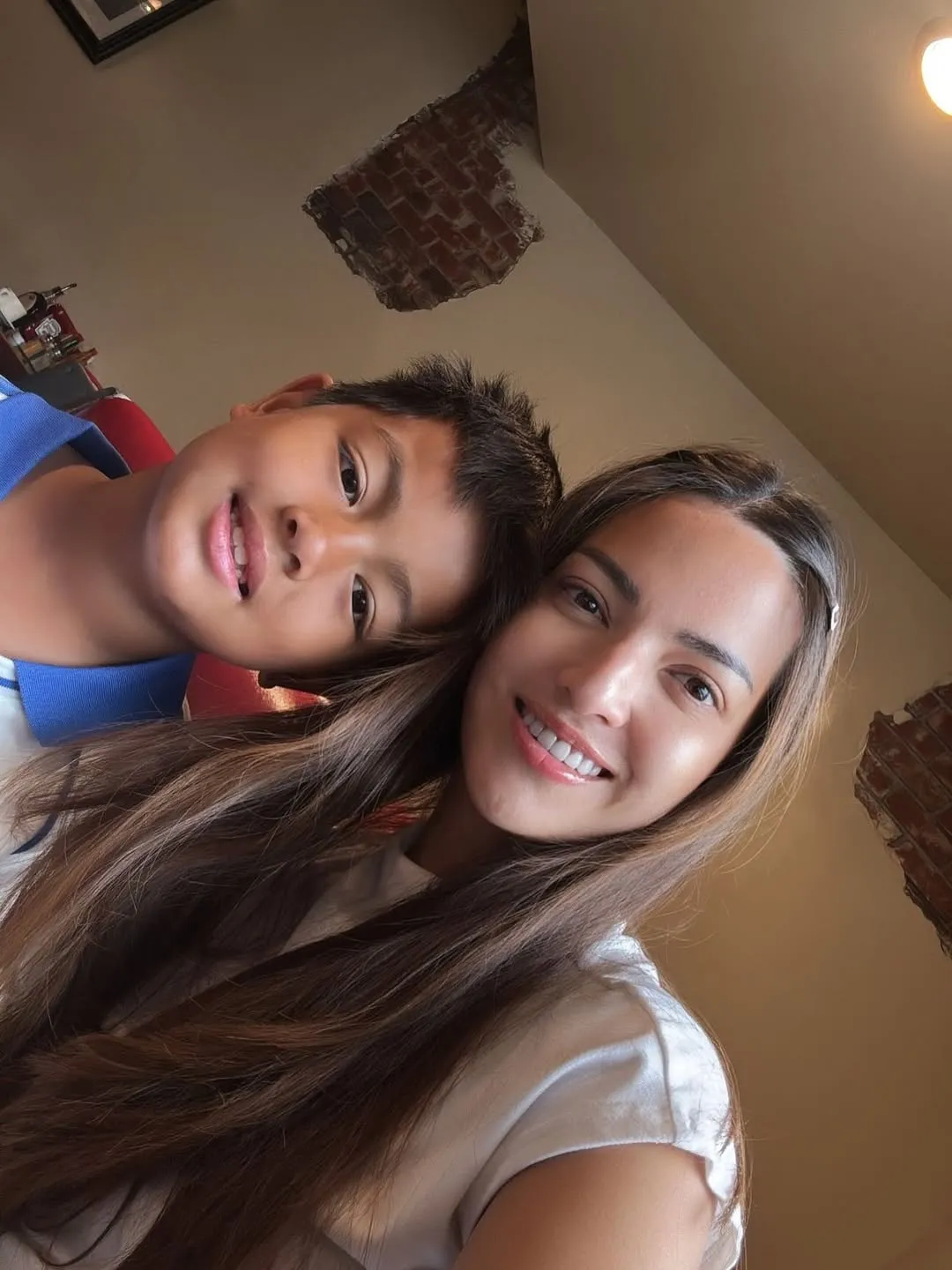 instagram.com/ramadhaniabakrie