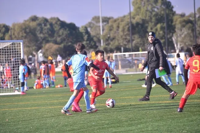 instagram.com/ramadhaniabakrie