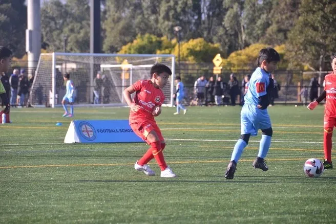 instagram.com/ramadhaniabakrie