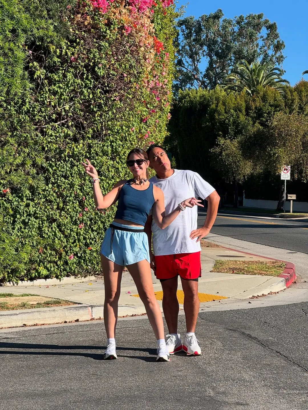 instagram.com/ramadhaniabakrie