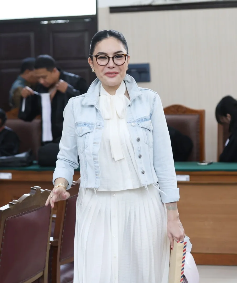 Tekankan Pentingnya Kehadiran BPOM