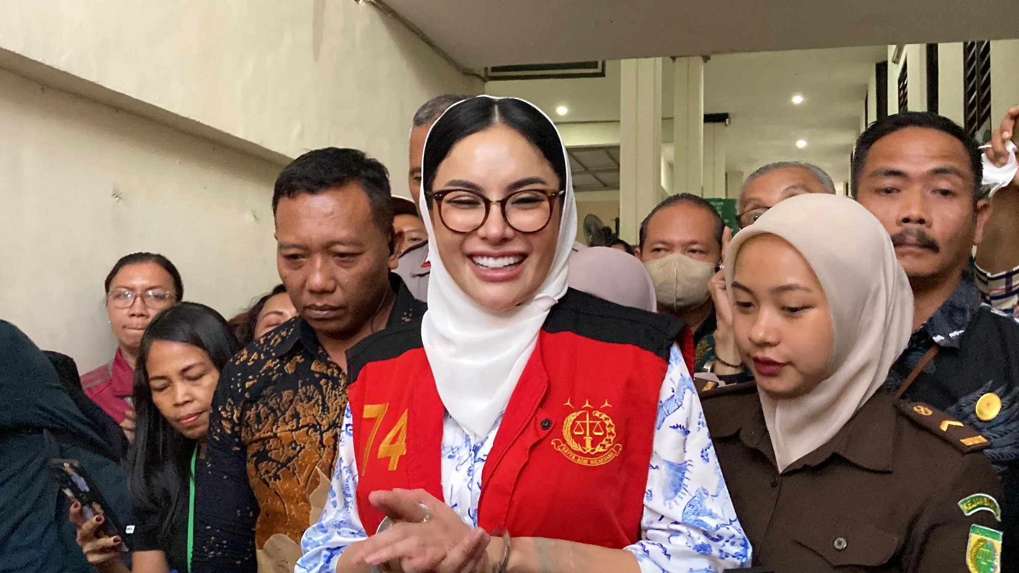 KapanLagi.com/Fikri Alfi Rosyadi