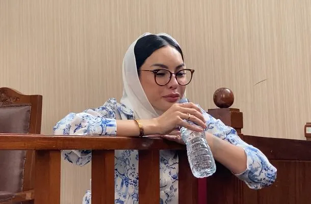 KapanLagi.com/Fikri Alfi Rosyadi