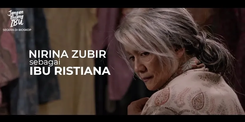 (credit: Youtube.com/ Cinépolis Indonesia)
