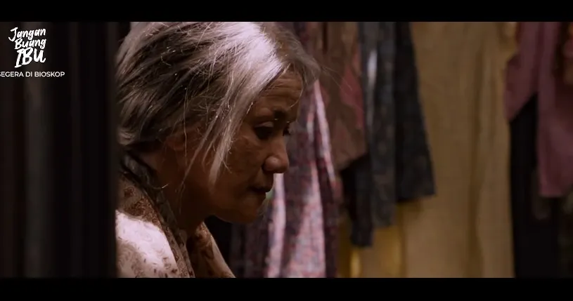 (credit: Youtube.com/ Cinépolis Indonesia)