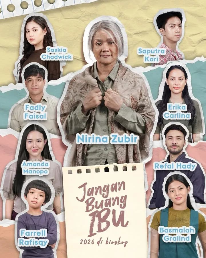 (credit: Instagram.com/filmjanganbuangibu/)