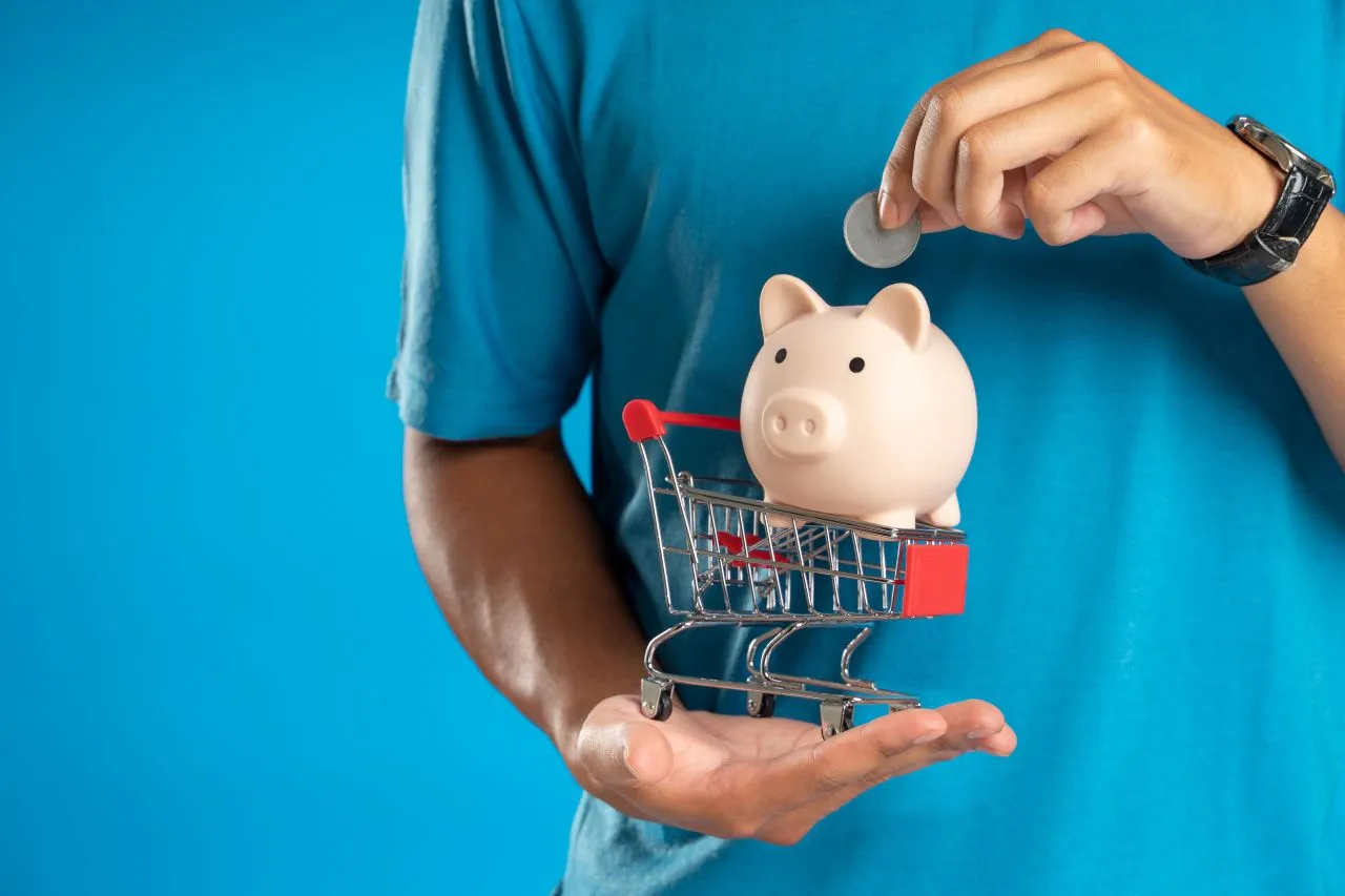 Ilustrasi No Spend Challenge (Photo by Dany Kurniawan on Pexels)