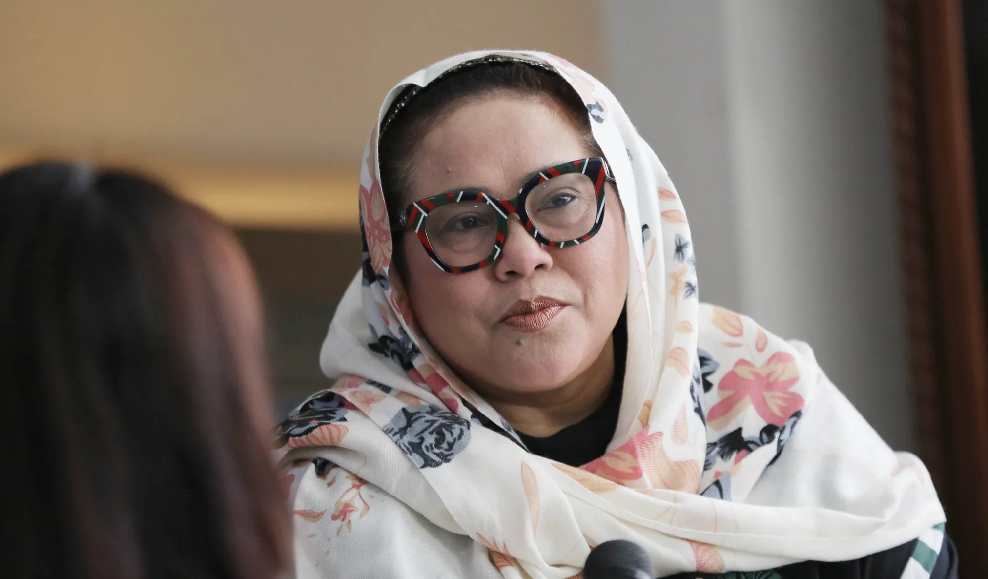 Rumah Sudah Beserta Perabotan