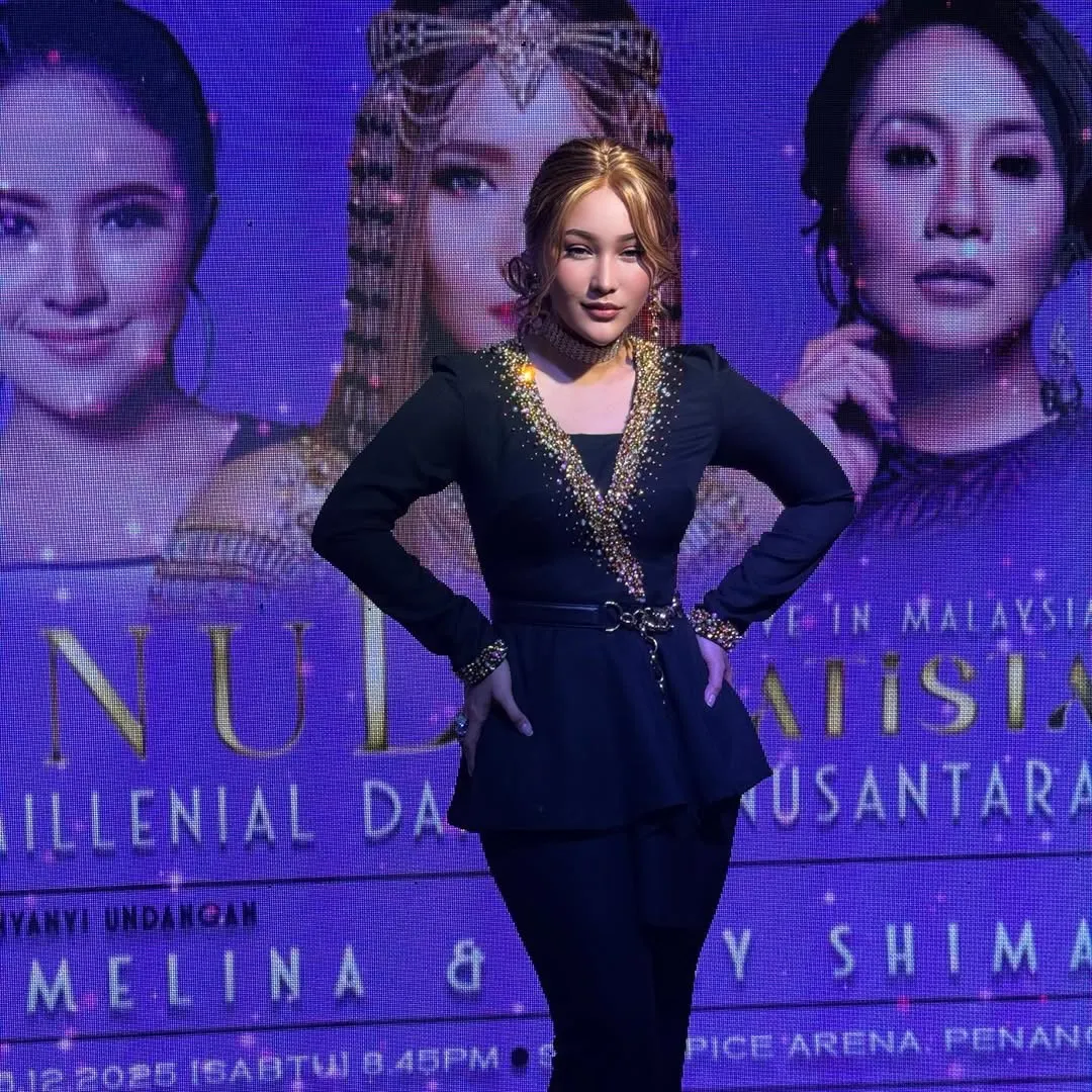 Instagram.com/inul.d