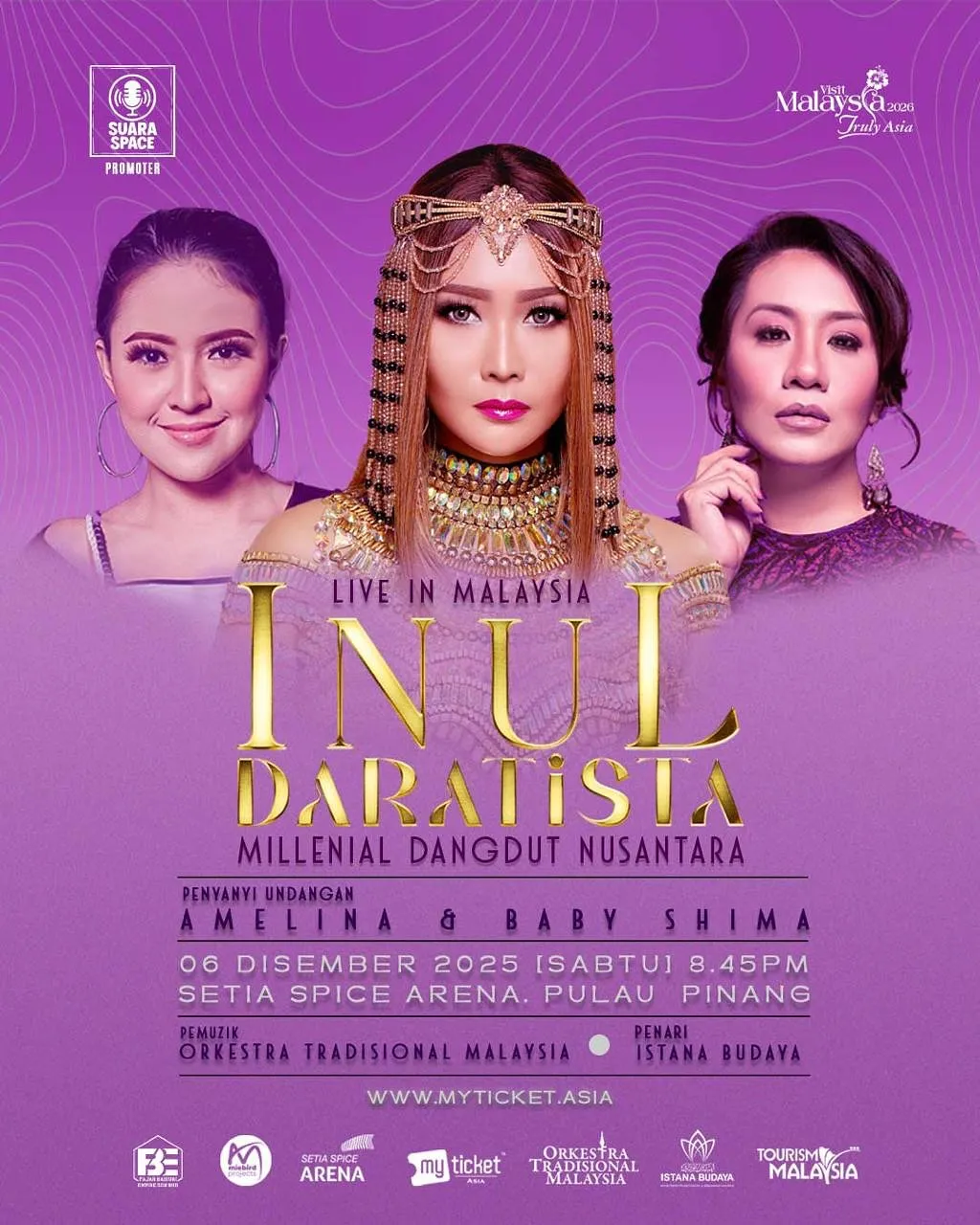 Instagram.com/inul.d