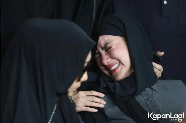 (credit: KapanLagi.com/Budy Santoso)