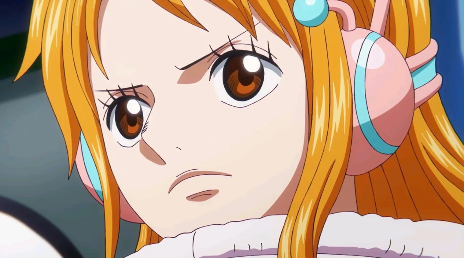 ONE PIECE (credit: IMDB)