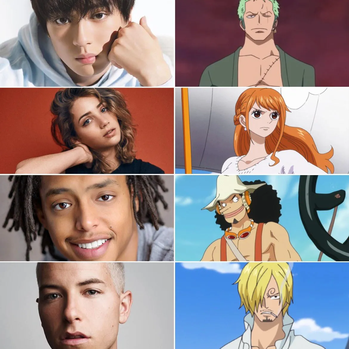 One Piece Live Action Season 2 (credit: x.com/@PopCrave)