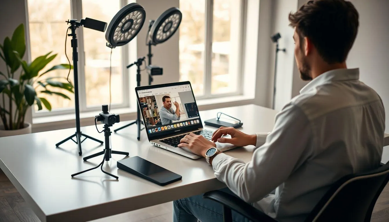 FAQ (c) Ilustrasi AI