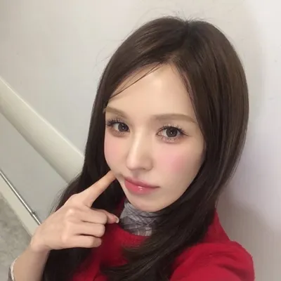 ost drama yang dinyanyikan wendy red velvet (credit:instagram.com/todayis_wendy)