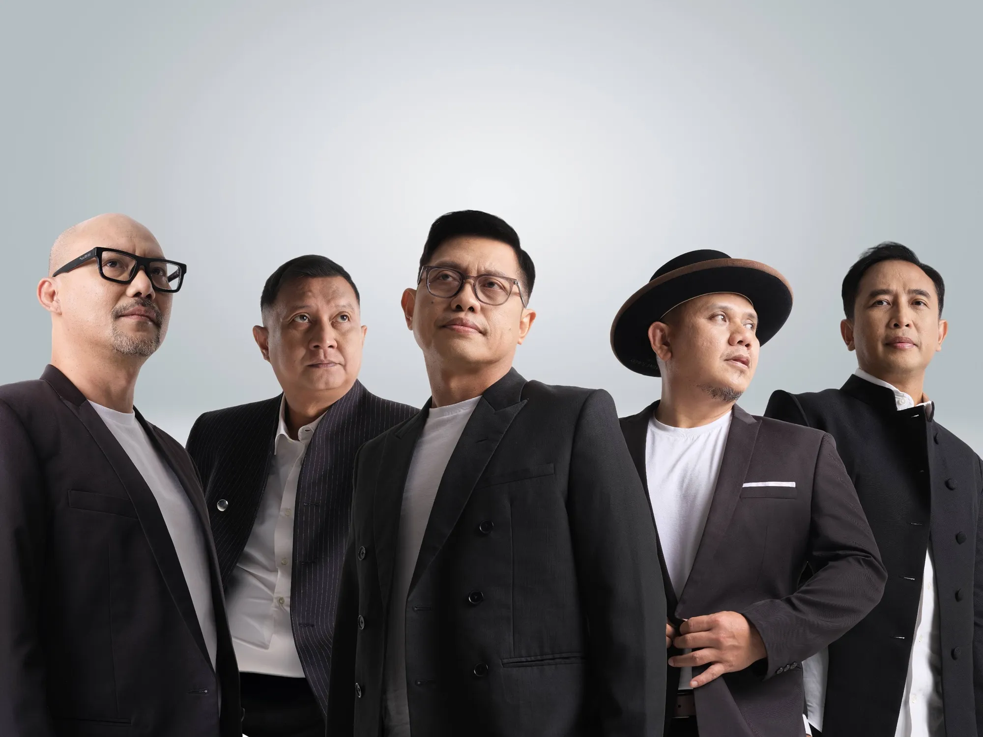 Padi Reborn © instagram.com/padiband