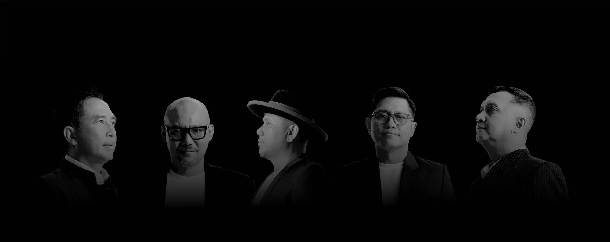 Padi Reborn © instagram.com/padiband