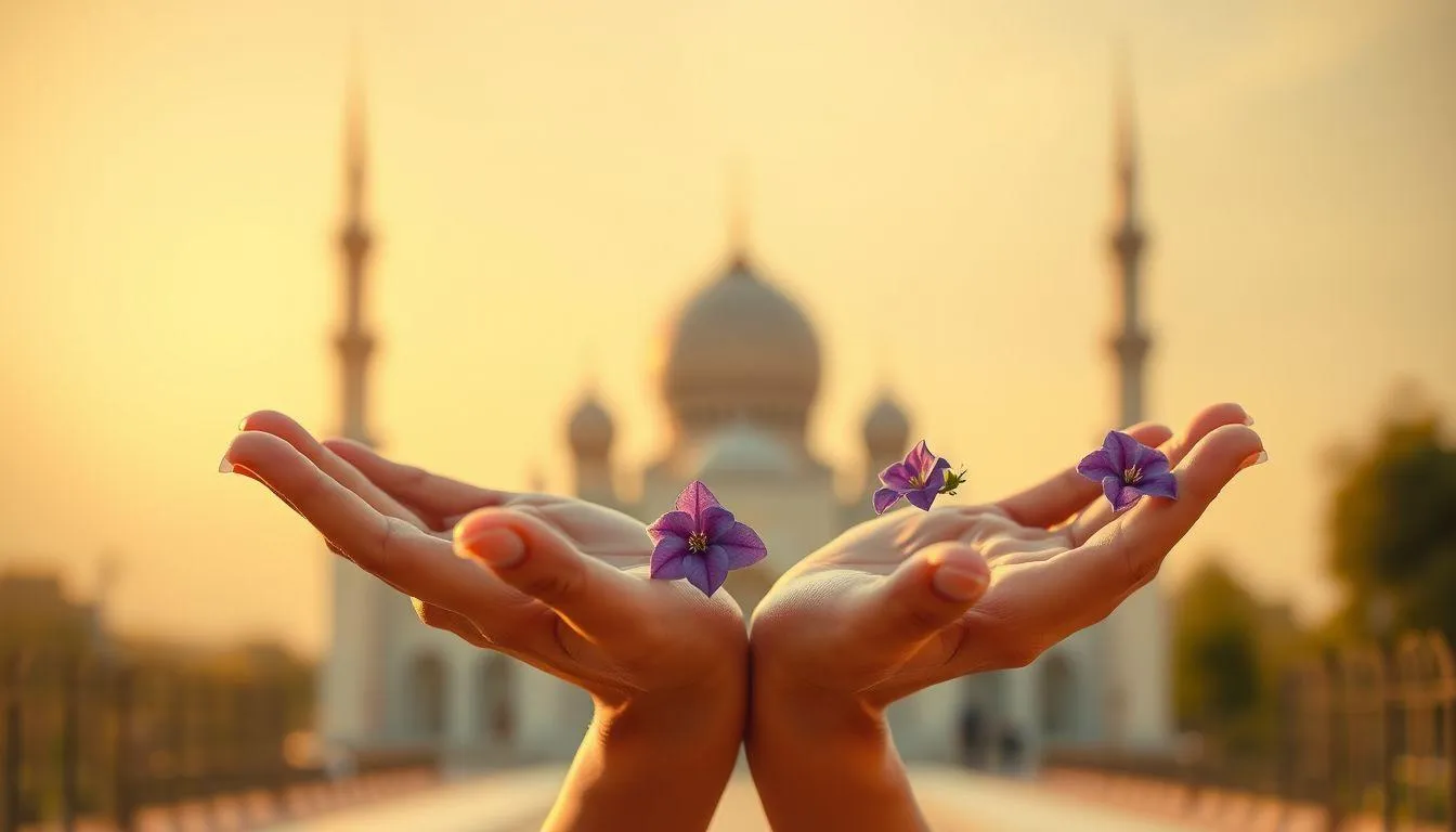 Kata-Kata Bijak Tokoh Dunia tentang Pengampunan dan Awal Baru (c) Ilustrasi AI